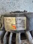 Алтернатор / Динамо за Opel Astra Zafira 0986042740, снимка 2
