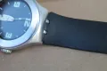Швейцарски мъжки ръчен часовник ''Swatch'', снимка 14