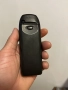 телефон Nokia 6210, снимка 5