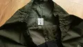 STORMBERG Trouser размер L за лов риболов панталон със здрава материя - 902, снимка 10
