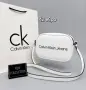Дамски чанти Calvin Klein , снимка 12