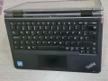 Промоция! Лаптоп / таблет 11.6" Lenovo ThinkPad Yoga 11e Тъчскрийн |Celeron N4100 / 4GB / 128GB , снимка 5