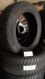 16 цола ВСЕСЕЗОННИ ГУМИ 205X55R16 205X60R16  --- 1, снимка 6