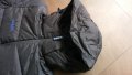 Bergans of NORWAY DOWN PERTEX Quantum KIDS Jacket 12 г./ 152 см детско зимно яке с гъши пух 5-52, снимка 10