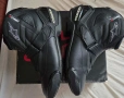 Продавам Alpinestars SMX-1 R V2, Alpinestars SMX-1 R V2 Vented, снимка 5