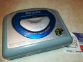 philips aq6492 walkman 0801212005, снимка 8