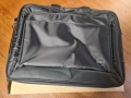 Оригинална маркова чанта за лаптоп DELL, снимка 4