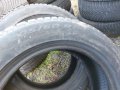 2бр.зимни PIRELLI 205/60/16 92H DOT 4018, снимка 8