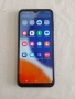Samsung Galaxy A14 5G, 4GB/64GB, снимка 1