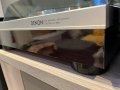 Denon DP-47f, снимка 4