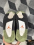 Nike Air Jordan 4 Retro Canyon Purple, снимка 8