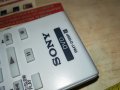 SONY RMT-D189P REMOTE ВНОС SWISS 1101231022, снимка 5