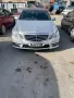 Мерцедес е220cdi, снимка 1