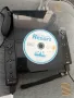 Nintendo Wii, черна, комплект, снимка 11