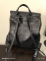 Дамска раница , снимка 3