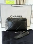 Дамска чанта Chanel, снимка 2