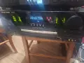 Усилвател със радио тунер Harman Kardon , снимка 1