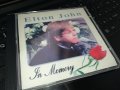 elton john cd 2802241022, снимка 1