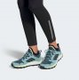 трекинг водоустойчиви маратонки adidas Terrex Agravic TR Gore-Tex  номер 41-41,5, снимка 2