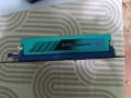 Комплект Дъно ASRock H61M-VG3+Intel i3-3240+8GB RAM GeIL, снимка 3