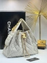 CHANEL 💎 Дамски Чанти , снимка 9