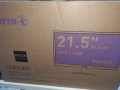 Продавам нов монитор WORTMANN AG TERRA 2226W PV , Монитор 21.5 инча, снимка 12
