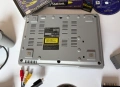 PS1 PlayStation 1 + два оригинални контролера и две игри подарък, снимка 7