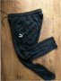 puma XTG 94 Women's Track Pants - страхотно дамско долнище КАТО НОВО, снимка 6