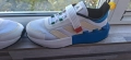 Маратонки ADIDAS "LEGO", снимка 2