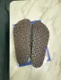 BIRKENSTOCK Чехли Boston Mocca Размер 45, снимка 4