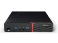 Lenovo ThinkCentre M600 Tiny – Mini компютър втора ръка, снимка 2