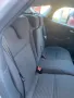 Ford focus 1.0 EcoBoost, снимка 4