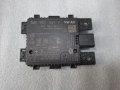 3WA907541F Нов Оригинален Радар VW Audi Skoda Seat , снимка 1