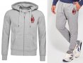 НАМАЛЕНИЕ! Спортен екип/комплект горнище и долнище AC MILAN / МИЛАН!, снимка 2