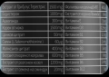 Тестостеронова терапия-хранителна добавка , снимка 3