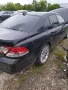 BMW 730d На Части, снимка 3