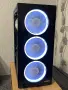 Геймърски компютър i5 4570/ GTX 970/ Ram 12GB/ SSD 128GB+500GB, снимка 3
