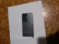 продавам нов смартфон viqee s26 ultra 5G,Андроид 15,4GB/64GB, 5.5 инча 80е, снимка 2