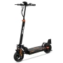 Електрическа тротинетка HITWAY H9 – 500W, 10" гуми, снимка 1