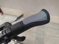 Продавам колела внос от Германия алуминиев велосипед SAVENO OACLAND 28 цола SHIMANO DEORE, снимка 17