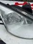 Фар за Форд Фокус 1, Ford Focus Mk1, 2M51-13W029-BD, снимка 2