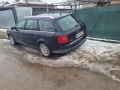 Ауди А6. / 2.4 Бензин V6, снимка 2