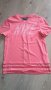 Nike dri fit тениска - 10-12г, снимка 4