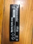 Panasonic SHG Hi-Fi VHS-C EC-30 Cassette , снимка 3