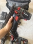 Wurth Master 18V Сет (SET), снимка 7