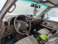 Toyota land cruiser , снимка 6