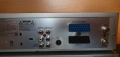 DAEWOO DF-4501P DVD-recorder VHS-recorder, снимка 8
