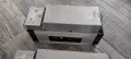 Копач биткойн ASIC Whatsminer M31s, снимка 3