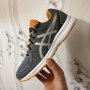 маратонки  asics JOLT -номер  44,5-45, снимка 8