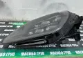Фарове Matrix фар за Порше Кайен Porsche Cayenne facelift, снимка 10